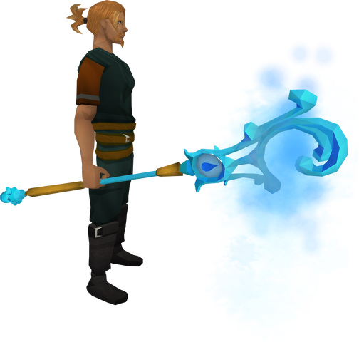 File:Mystic water staff equipped.png