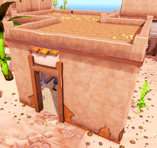 File:Nardah Hunter Shop exterior.png