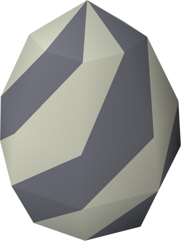 File:Pengatrice egg detail.png