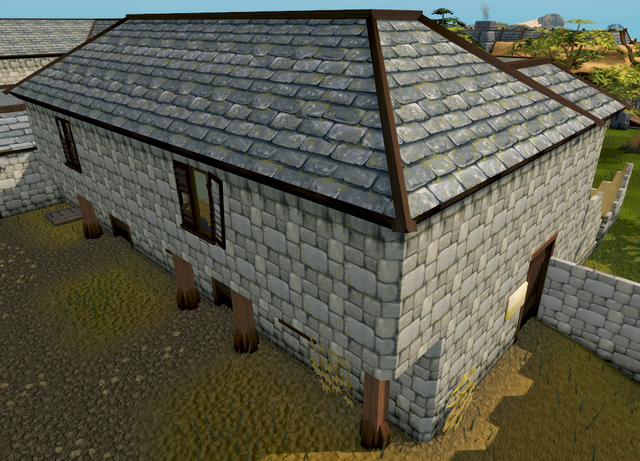 File:Phoenix Gang Hideout.png