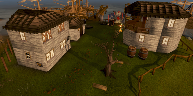 File:Port Khazard2.png
