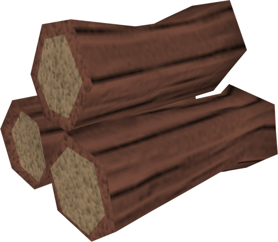 File:Red mahogany logs detail.png
