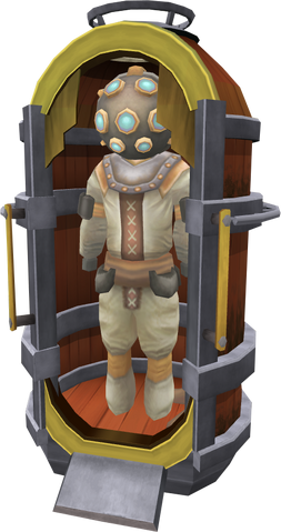 File:Salvage hunter suit (built).png