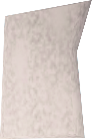 File:Scrumpled paper detail.png