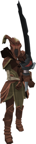 File:Skeletal warrior.png