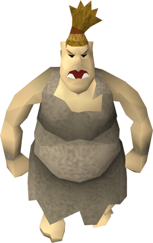 File:Tyke.png