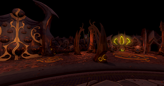 File:TzHaar City.png