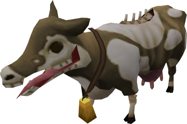 File:Undead cow2.png