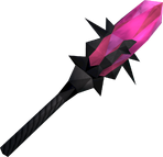 File:Void knight mace detail.png