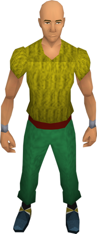 File:Warlock boots.png