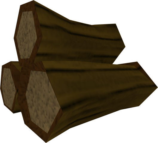 File:Yew logs detail.png
