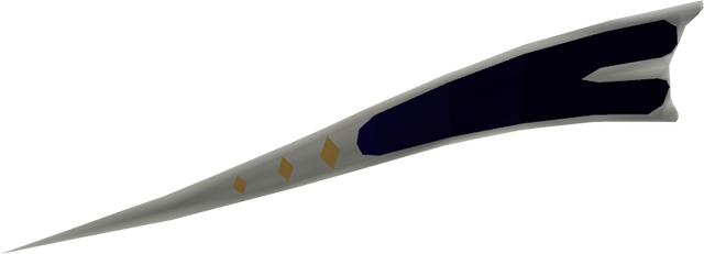 File:Brocade pennant.png
