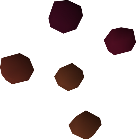 File:Cabbage seed detail.png