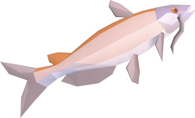 File:Catfish detail.png