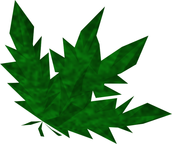File:Clean torstol detail.png