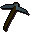 檔案:Cw7.PNG