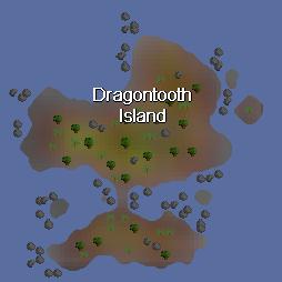 DragonTooth.jpg