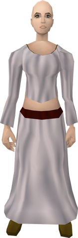 File:Druid's robes equipped.png