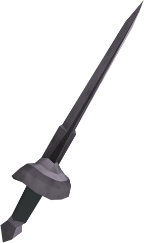 File:Fractite rapier detail.png