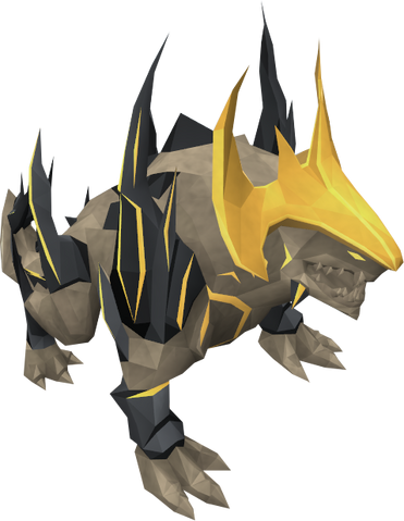 File:Grand TzTok-Jad statue.png