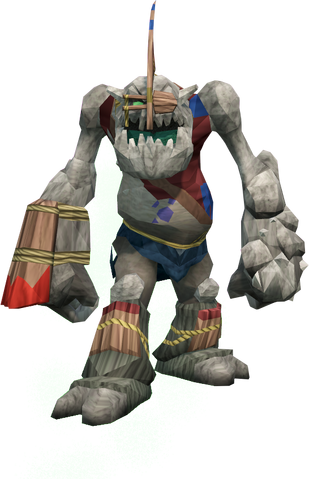 File:Lol.png