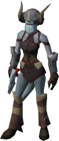 File:Naabe deathslinger.png