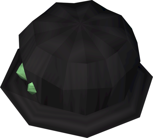File:Theatrical hat (red) detail.png