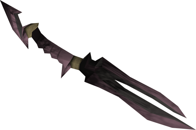 File:Toktz-xil-ak detail.png