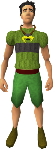File:Unholy symbol equipped.png