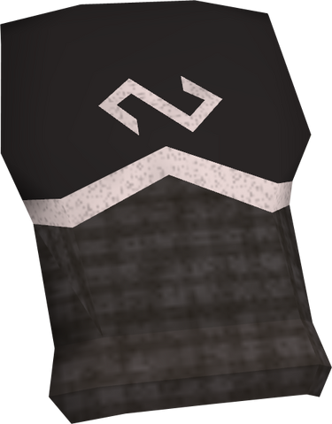 File:Void knight top old.png