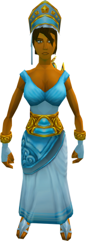 File:Adoratrice Haruko.png