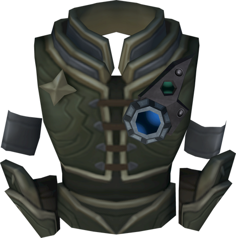 File:Augmented Linza's platebody detail.png