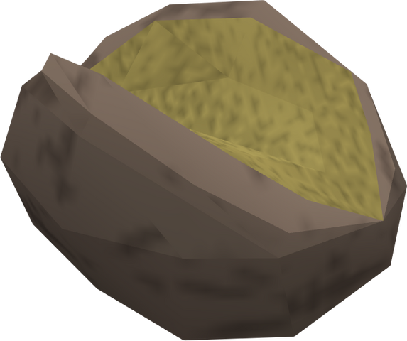 File:Baked cave potato detail.png