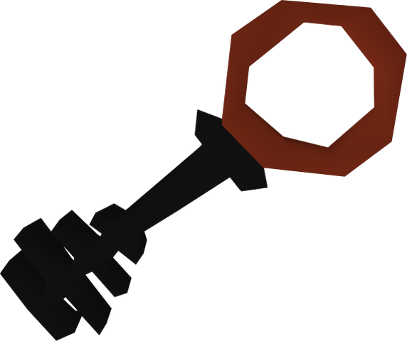 File:Black key red detail.png