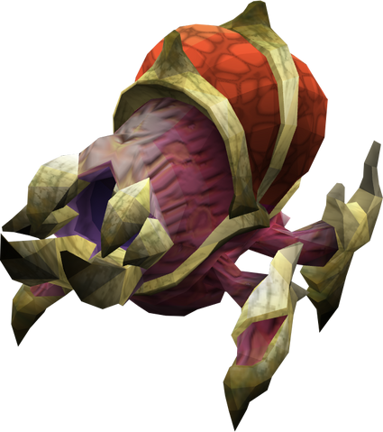 File:Bloodveld GWD.png