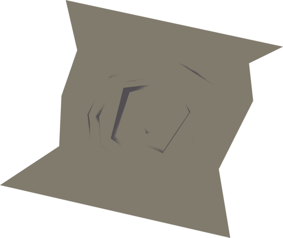 File:Bob's print detail.png