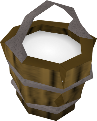 File:Bucket of milk detail.png