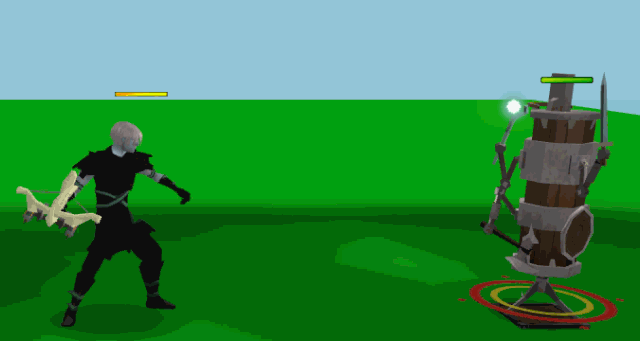 File:Defiance.gif