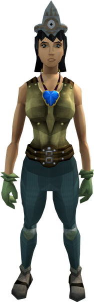 File:Easy task set equipped (female).png
