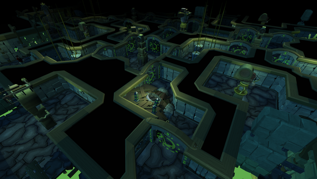 File:Flash Powder Factory.png
