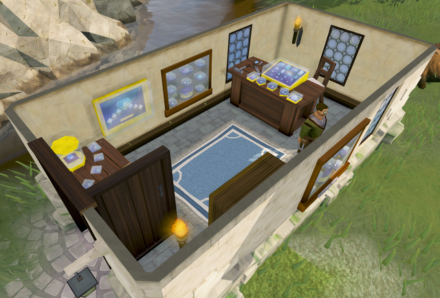 File:Herquin's Gems interior.png