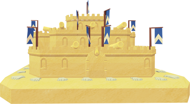 File:Lumbridge Sandcastle 3.png