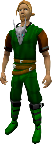 File:Metallic dragon trinkets equipped.png