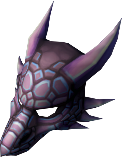 File:Mithril dragon mask detail.png