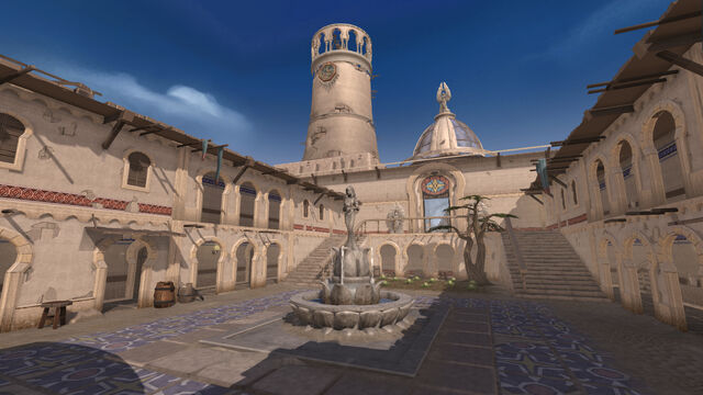File:NXT Preview 1 - Citharede Abbey news image.jpg