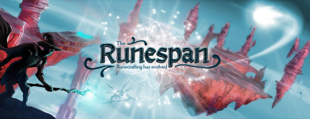 File:Runespan Banner.png