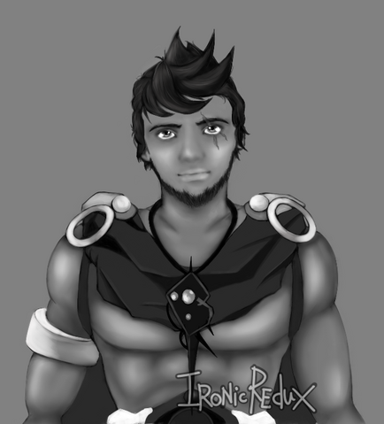File:Self Portrait Ironic Redux news image.png