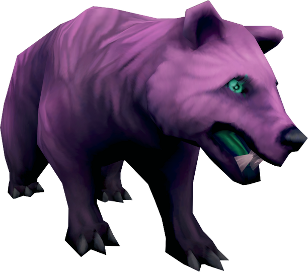 File:Witch's Experiment (Bear).png