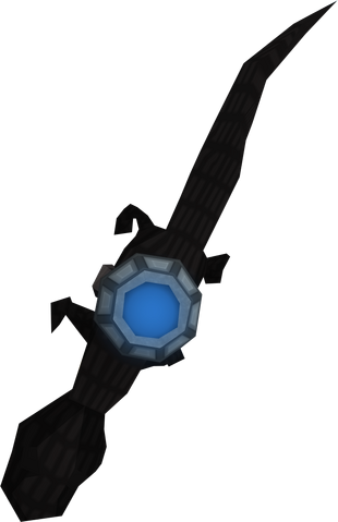 File:Augmented black salamander detail.png