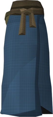 File:Avalani's robe bottoms detail.png
